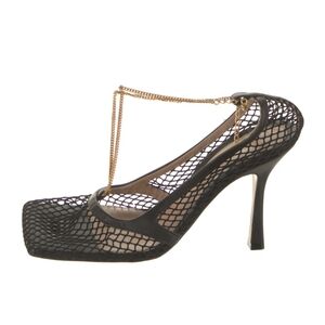 Bottega Veneta Pumps